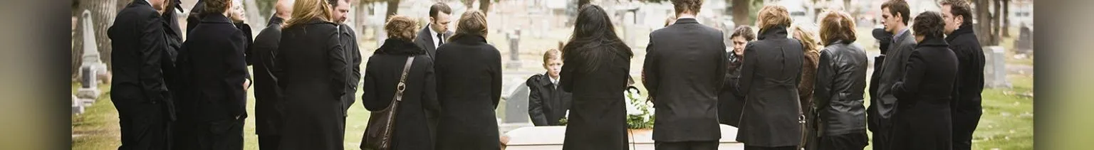 Wrongful Death Lawsuit Loans in The Bronx, NY