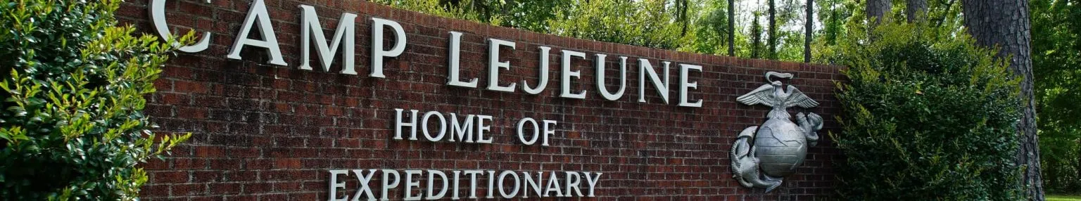 Do Camp Lejeune Cases Qualify for Pre-Settlement Funding?