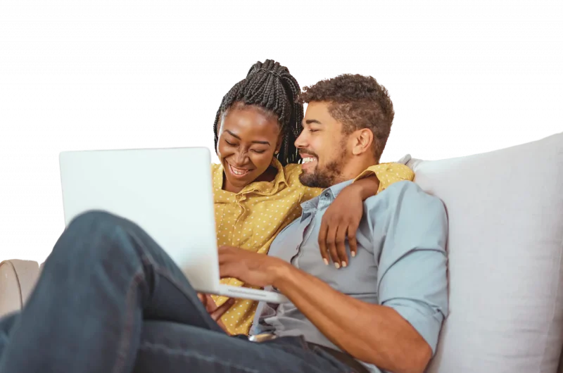 couple - directlegalfunding pennsylvania
